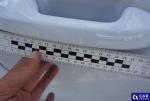 Kia Ceed 1.0 MR`18 E6 Aukcja 313886 - grafika 41