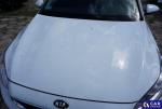 Kia Ceed 1.0 MR`18 E6 Aukcja 313886 - grafika 42