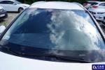 Kia Ceed 1.0 MR`18 E6 Aukcja 313886 - grafika 44