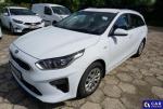 Kia Ceed 1.0 MR`18 E6 Aukcja 313886 - grafika 1