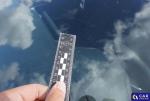 Kia Ceed 1.0 MR`18 E6 Aukcja 313886 - grafika 47