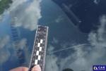 Kia Ceed 1.0 MR`18 E6 Aukcja 313886 - grafika 48