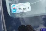 Kia Ceed 1.0 MR`18 E6 Aukcja 313886 - grafika 49