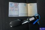 Kia Ceed 1.0 MR`18 E6 Aukcja 313886 - grafika 50