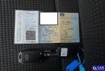 Kia Ceed 1.0 MR`18 E6 Aukcja 313886 - grafika 51