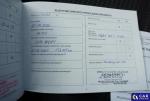 Kia Ceed 1.0 MR`18 E6 Aukcja 313886 - grafika 52