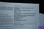 Kia Ceed 1.0 MR`18 E6 Aukcja 313886 - grafika 54