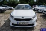 Kia Ceed 1.0 MR`18 E6 Aukcja 313886 - grafika 2