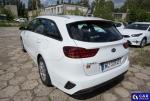 Kia Ceed 1.0 MR`18 E6 Aukcja 313886 - grafika 3