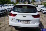 Kia Ceed 1.0 MR`18 E6 Aukcja 313886 - grafika 4