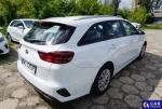 Kia Ceed 1.0 MR`18 E6 Aukcja 313886 - grafika 5