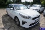 Kia Ceed 1.0 MR`18 E6 Aukcja 313886 - grafika 6