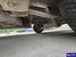 Ford FT 350 2.0 TDCi MR`16 E6 3.5t  Aukcja 313683 - grafika 35