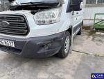 Ford FT 350 2.0 TDCi MR`16 E6 3.5t  Aukcja 313683 - grafika 16