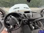 Ford FT 350 2.0 TDCi MR`16 E6 3.5t  Aukcja 313683 - grafika 13