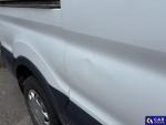 Ford FT 350 2.0 TDCi MR`16 E6 3.5t  Aukcja 313683 - grafika 28
