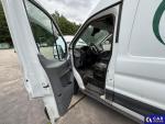 Ford FT 350 2.0 TDCi MR`16 E6 3.5t  Aukcja 313683 - grafika 10
