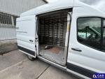 Ford FT 350 2.0 TDCi MR`16 E6 3.5t  Aukcja 313683 - grafika 31