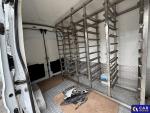 Ford FT 350 2.0 TDCi MR`16 E6 3.5t  Aukcja 313683 - grafika 32
