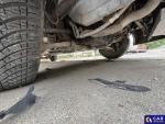 Ford FT 350 2.0 TDCi MR`16 E6 3.5t  Aukcja 313683 - grafika 40