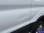 Ford FT 350 2.0 TDCi MR`16 E6 3.5t  Aukcja 313683 - grafika 24