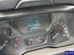 Ford FT 350 2.0 TDCi MR`16 E6 3.5t  Aukcja 313683 - grafika 37