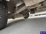 Ford FT 350 2.0 TDCi MR`16 E6 3.5t  Aukcja 313683 - grafika 36