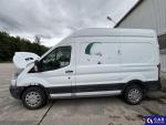 Ford FT 350 2.0 TDCi MR`16 E6 3.5t  Aukcja 313683 - grafika 2