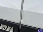 Ford FT 350 2.0 TDCi MR`16 E6 3.5t  Aukcja 313683 - grafika 26