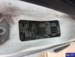 Ford FT 350 2.0 TDCi MR`16 E6 3.5t  Aukcja 313683 - grafika 38