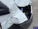 Ford FT 350 2.0 TDCi MR`16 E6 3.5t  Aukcja 313683 - grafika 21