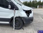 Ford FT 350 2.0 TDCi MR`16 E6 3.5t  Aukcja 313683 - grafika 20