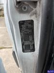 Ford FT 350 2.0 TDCi MR`16 E6 3.5t  Aukcja 313683 - grafika 8