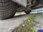 Ford FT 350 2.0 TDCi MR`16 E6 3.5t  Aukcja 313683 - grafika 34