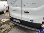 Ford FT 350 2.0 TDCi MR`16 E6 3.5t  Aukcja 313683 - grafika 25
