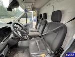 Ford FT 350 2.0 TDCi MR`16 E6 3.5t  Aukcja 313683 - grafika 14