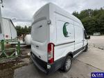 Ford FT 350 2.0 TDCi MR`16 E6 3.5t  Aukcja 313683 - grafika 5