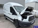 Ford FT 350 2.0 TDCi MR`16 E6 3.5t  Aukcja 313683 - grafika 7