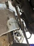 Ford FT 350 2.0 TDCi MR`16 E6 3.5t  Aukcja 313683 - grafika 39