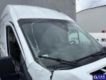 Ford FT 350 2.0 TDCi MR`16 E6 3.5t  Aukcja 313683 - grafika 18
