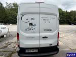Ford FT 350 2.0 TDCi MR`16 E6 3.5t  Aukcja 313683 - grafika 4