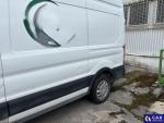 Ford FT 350 2.0 TDCi MR`16 E6 3.5t  Aukcja 313683 - grafika 23