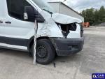 Ford FT 350 2.0 TDCi MR`16 E6 3.5t  Aukcja 313683 - grafika 17