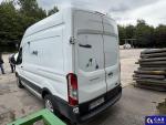 Ford FT 350 2.0 TDCi MR`16 E6 3.5t  Aukcja 313683 - grafika 3