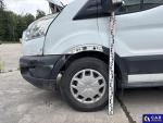 Ford FT 350 2.0 TDCi MR`16 E6 3.5t  Aukcja 313683 - grafika 15