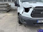 Ford FT 350 2.0 TDCi MR`16 E6 3.5t  Aukcja 313683 - grafika 19