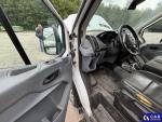 Ford FT 350 2.0 TDCi MR`16 E6 3.5t  Aukcja 313683 - grafika 11