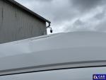 Ford FT 350 2.0 TDCi MR`16 E6 3.5t  Aukcja 313683 - grafika 30