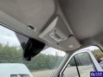 Ford FT 350 2.0 TDCi MR`16 E6 3.5t  Aukcja 313683 - grafika 12