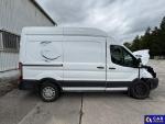 Ford FT 350 2.0 TDCi MR`16 E6 3.5t  Aukcja 313683 - grafika 6